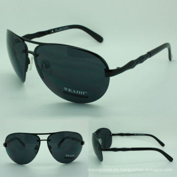 Gafas de sol gadget para hombre (03265 c9-370)